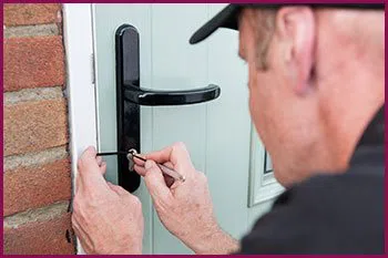 Midland Park NJ Locksmith Store Midland Park, NJ 201-380-6861 - 1-locksmiths