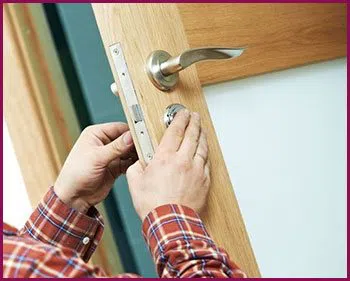 Midland Park NJ Locksmith Store Midland Park, NJ 201-380-6861 - 10-residential-lockouts