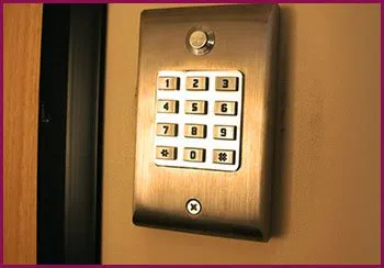 Midland Park NJ Locksmith Store Midland Park, NJ 201-380-6861 - 11-business-locksmith