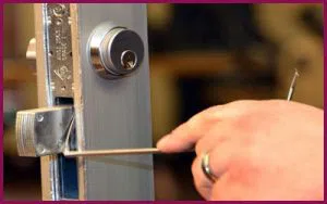 Midland Park NJ Locksmith Store Midland Park, NJ 201-380-6861 - 12-changing-locks