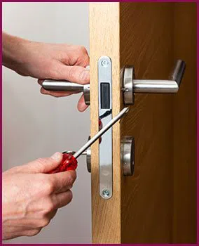 Midland Park NJ Locksmith Store Midland Park, NJ 201-380-6861 - 13-new-locks-installation