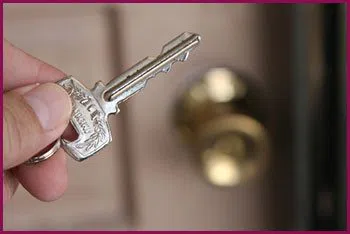 Midland Park NJ Locksmith Store Midland Park, NJ 201-380-6861 - 14-unlock-door