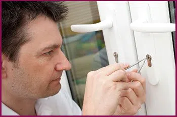 Midland Park NJ Locksmith Store Midland Park, NJ 201-380-6861 - 15-emergency-locksmith