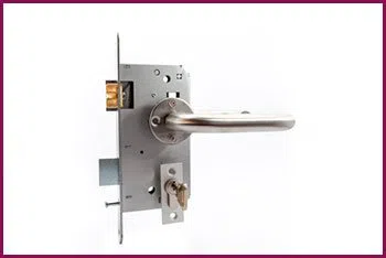 Midland Park NJ Locksmith Store Midland Park, NJ 201-380-6861 - 16-eviction-locksmith-service