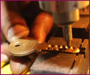 Midland Park NJ Locksmith Store Midland Park, NJ 201-380-6861 - 17-key-making
