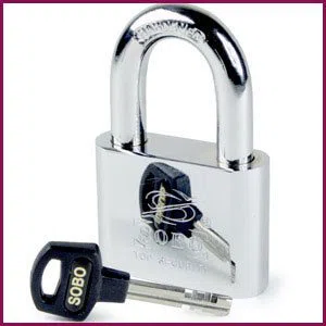 Midland Park NJ Locksmith Store Midland Park, NJ 201-380-6861 - 18-high-security-keys