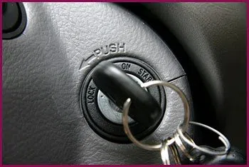 Midland Park NJ Locksmith Store Midland Park, NJ 201-380-6861 - 19-car-locksmith