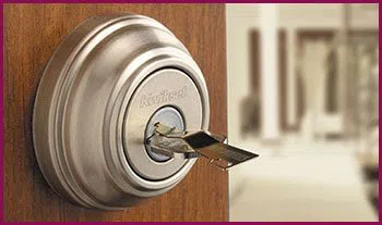 Midland Park NJ Locksmith Store Midland Park, NJ 201-380-6861 - 2-lock-key