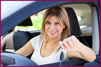 Midland Park NJ Locksmith Store Midland Park, NJ 201-380-6861 - 20-auto-locksmith