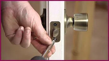 Midland Park NJ Locksmith Store Midland Park, NJ 201-380-6861 - 21-emergency-locksmith-opening