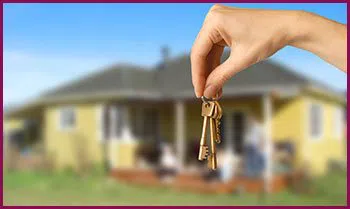 Midland Park NJ Locksmith Store Midland Park, NJ 201-380-6861 - 3-nearest-locksmith