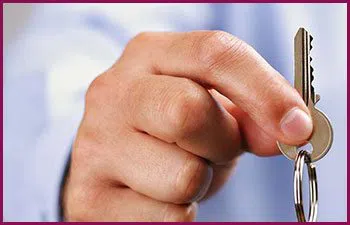 Midland Park NJ Locksmith Store Midland Park, NJ 201-380-6861 - 4-professional-locksmith
