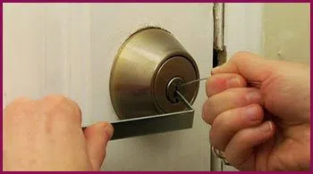 Midland Park NJ Locksmith Store Midland Park, NJ 201-380-6861 - 5-lock-opening