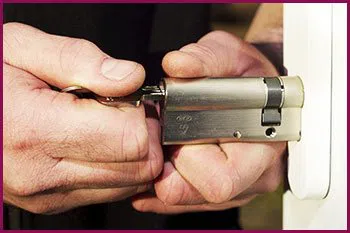 Midland Park NJ Locksmith Store Midland Park, NJ 201-380-6861 - 6-lock-locksmiths
