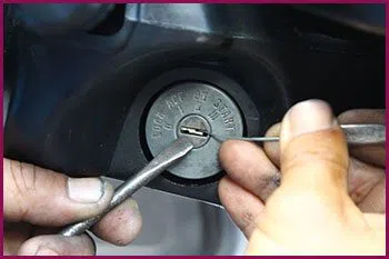 Midland Park NJ Locksmith Store Midland Park, NJ 201-380-6861 - 7-broken-key-extraction