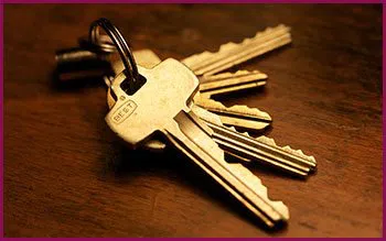 Midland Park NJ Locksmith Store Midland Park, NJ 201-380-6861 - 8-unlock-service