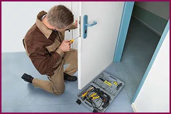 Midland Park NJ Locksmith Store Midland Park, NJ 201-380-6861 - 9-locks-change