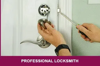 Midland Park NJ Locksmith Store Midland Park, NJ 201-380-6861 - about-us-cont