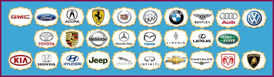 Midland Park NJ Locksmith Store Midland Park, NJ 201-380-6861 - brands-automotive