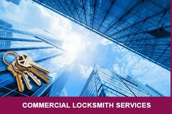 Midland Park NJ Locksmith Store Midland Park, NJ 201-380-6861 - commercial-locksmith-cont