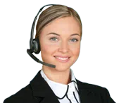 Midland Park NJ Locksmith Store Midland Park, NJ 201-380-6861 - contact-us-woman
