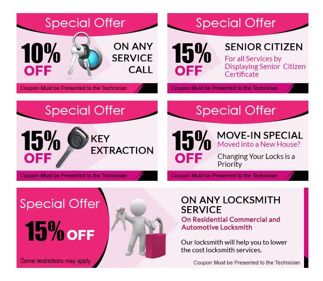 Midland Park NJ Locksmith Store Midland Park, NJ 201-380-6861 - coupon-image-7