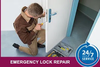 Midland Park NJ Locksmith Store Midland Park, NJ 201-380-6861 - emergency-lock-repair