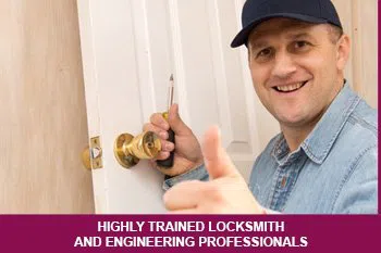Midland Park NJ Locksmith Store Midland Park, NJ 201-380-6861