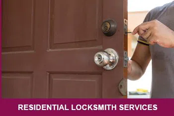 Midland Park NJ Locksmith Store Midland Park, NJ 201-380-6861 - residential-locksmith-page