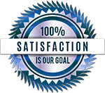 Midland Park NJ Locksmith Store Midland Park, NJ 201-380-6861 - satisfection