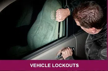 Midland Park NJ Locksmith Store Midland Park, NJ 201-380-6861 - vehicle-lockouts-cont