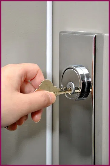 Midland Park NJ Locksmith Store Midland Park, NJ 201-380-6861 - zip